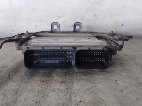 CENTRALITA MOTOR UCE Hyundai IX35 (EL/LM) 