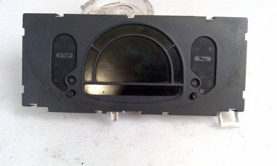 CUADRO INSTRUMENTOS, RENAULT, LAGUNA GRANDTOUR (K56)