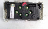  CUADRO INSTRUMENTOS RENAULT LAGUNA GRANDTOUR (K56) 