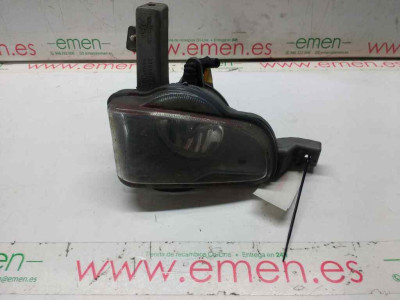 FARO ANTINIEBLA DERECHO, VOLVO, S40 BERLINA