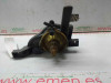  FARO ANTINIEBLA DERECHO VOLVO S40 BERLINA 