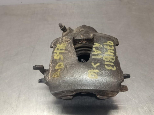  PINZA DE FRENO DELANTERA DERECHA AUDI A1 (8X1) 