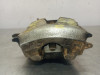  PINZA DE FRENO DELANTERA DERECHA AUDI A1 (8X1) 