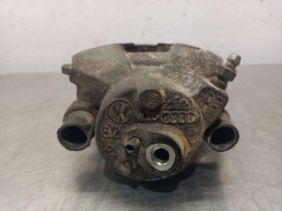PINZA DE FRENO DELANTERA DERECHA, AUDI, A1 (8X1)