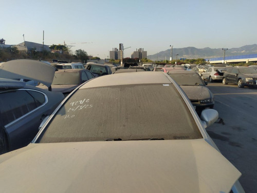  TORPEDO, OPEL, VECTRA C CARAVAN 