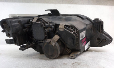 FARO IZQUIERDO, SEAT, IBIZA BERLINA (6J5)