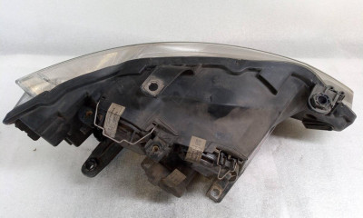 FARO IZQUIERDO, SEAT, IBIZA BERLINA (6J5)