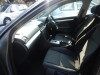  AUDI A4 BERLINA (8E) 