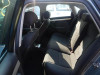  AUDI A4 BERLINA (8E) 