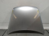  CAPO VOLKSWAGEN TOUAREG (7L6) 