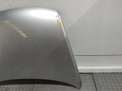 CAPO, VOLKSWAGEN, TOUAREG (7L6)