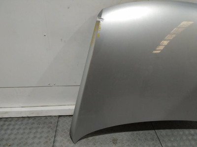CAPO, VOLKSWAGEN, TOUAREG (7L6)