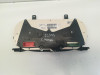  CUADRO INSTRUMENTOS Renault KANGOO I (F/KC0) 