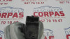 MOTOR CIERRE CENTRALIZADO DELANTERO IZQUIERDO 