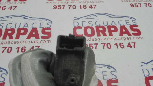  MOTOR CIERRE CENTRALIZADO DELANTERO IZQUIERDO 