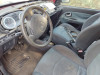  Renault Clio II Fase II (B/CB0)(2001->) SIN IDENTIFICAR 