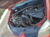 Renault Clio II Fase II (B/CB0)(2001->) SIN IDENTIFICAR 