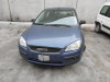 FORD FOCUS BERLINA (CAP) — автомобиль-донор на запчасти 