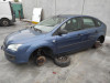 FORD FOCUS BERLINA (CAP) — автомобиль-донор на запчасти 