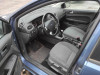 FORD FOCUS BERLINA (CAP) — автомобиль-донор на запчасти 
