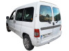 CITROEN BERLINGO — автомобиль-донор на запчасти 