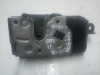 CERRADURA PUERTA DELANTERA DERECHA Opel ASTRA H BERLINA 