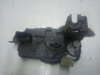 CERRADURA PUERTA DELANTERA DERECHA Opel ASTRA H BERLINA 