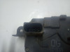 CERRADURA PUERTA DELANTERA DERECHA Opel ASTRA H BERLINA 