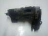 CERRADURA PUERTA DELANTERA DERECHA Opel ASTRA H BERLINA 