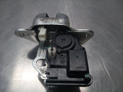 CERRADURA MALETERO / PORTON, DODGE, JOURNEY (JC)