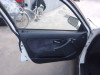 HONDA CIVIC 5 PUERTAS (MA/MB) — автомобиль-донор на запчасти 