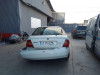 HONDA CIVIC 5 PUERTAS (MA/MB) — автомобиль-донор на запчасти 