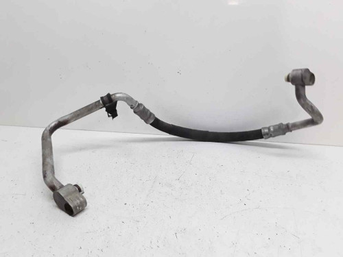 TUBOS AIRE ACONDICIONADO Volkswagen PASSAT BERLINA (3C2) 