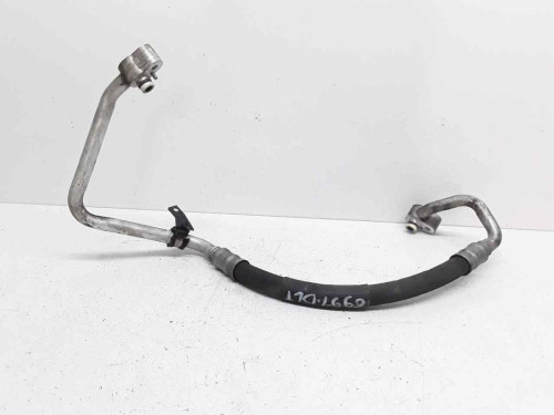 TUBOS AIRE ACONDICIONADO Volkswagen PASSAT BERLINA (3C2) 