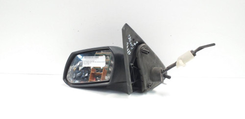  RETROVISOR IZQUIERDO FORD MONDEO BERLINA (GE) 