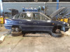 OPEL ASTRA F BERLINA — автомобиль-донор на запчасти 