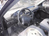 OPEL ASTRA F BERLINA — автомобиль-донор на запчасти 