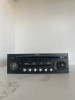 SISTEMA AUDIO / RADIO CD CITROEN C4 BERLINA 