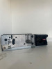SISTEMA AUDIO / RADIO CD CITROEN C4 BERLINA 