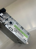 SISTEMA AUDIO / RADIO CD CITROEN C4 BERLINA 