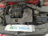  VOLKSWAGEN GOLF IV BERLINA (1J1)(10.1997) 