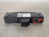 INTERRUPTOR AUDI A4 BERLINA (8K2) 