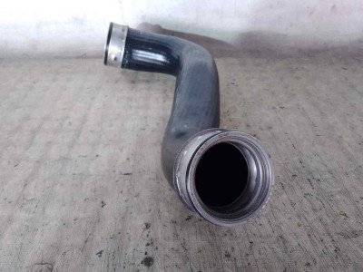 TUBO