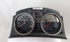  CUADRO INSTRUMENTOS OPEL ASTRA H BERLINA 