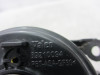  FARO ANTINIEBLA DERECHO DACIA LOGAN 1 