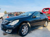  MERCEDES-BENZ CLASE R (BM 251) 