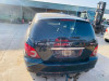  MERCEDES-BENZ CLASE R (BM 251) 