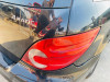  MERCEDES-BENZ CLASE R (BM 251) 