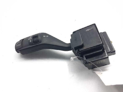 MANDO INTERMITENTES, FORD, FOCUS BERLINA (CAP)