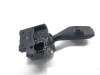  MANDO INTERMITENTES FORD FOCUS BERLINA (CAP) 